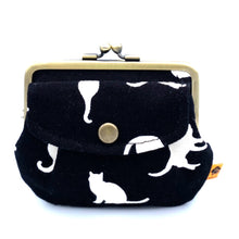 画像をギャラリービューアに読み込む, 猫 cat