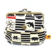 画像をギャラリービューアに読み込む, 紋