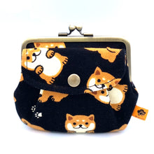 画像をギャラリービューアに読み込む, 豆柴