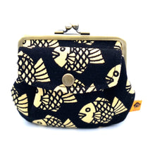 画像をギャラリービューアに読み込む, たい焼き taiyaki