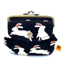 画像をギャラリービューアに読み込む, ウサギ rabbit