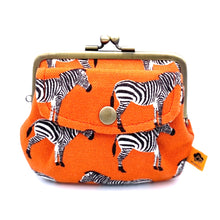 将图片加载到图库查看器,シマウマ zebra