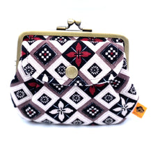 画像をギャラリービューアに読み込む, 龍郷(tatsugou)