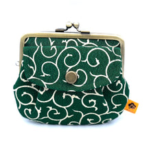 画像をギャラリービューアに読み込む, 唐草 arabesque