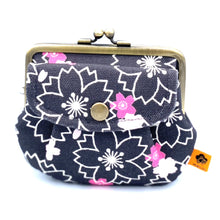 画像をギャラリービューアに読み込む, 八重桜