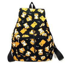 画像をギャラリービューアに読み込む, シバイヌ shiba dog