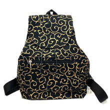 画像をギャラリービューアに読み込む, 唐草 arabesque