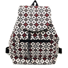 将图片加载到图库查看器,龍郷(tatsugou)