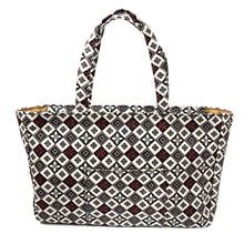 画像をギャラリービューアに読み込む, 龍郷(tatsugou)