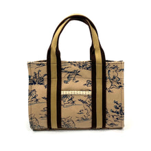 将图片加载到图库查看器,Choju Giga 手提包(小)