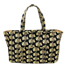 画像をギャラリービューアに読み込む, たい焼き taiyaki