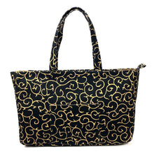 画像をギャラリービューアに読み込む, 唐草 arabesque