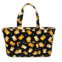 画像をギャラリービューアに読み込む, シバイヌ shiba dog