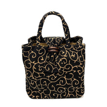 Load image into Gallery viewer, 唐草 arabesque