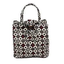 画像をギャラリービューアに読み込む, 龍郷(tatsugou)