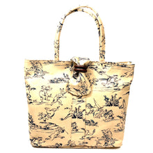 画像をギャラリービューアに読み込む, 鳥獣戯画 高山寺