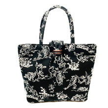 画像をギャラリービューアに読み込む, 鳥獣戯画 高山寺