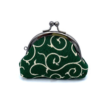 画像をギャラリービューアに読み込む, 唐草 arabesque