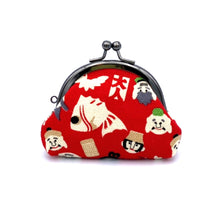 画像をギャラリービューアに読み込む, 七福神 seven lucky gods