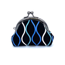 画像をギャラリービューアに読み込む, 立涌