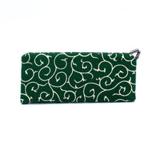 Load image into Gallery viewer, 唐草 arabesque