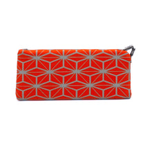 画像をギャラリービューアに読み込む, 麻のは