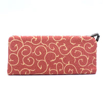 Load image into Gallery viewer, 唐草 arabesque