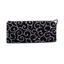 Load image into Gallery viewer, 唐草 arabesque