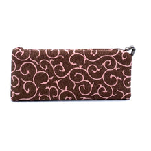 Load image into Gallery viewer, 唐草 arabesque