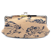 画像をギャラリービューアに読み込む, 鳥獣戯画 高山寺