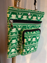 画像をギャラリービューアに読み込む, 2wayポシェット(大)福助/Pochette