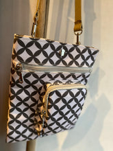 将图片加载到图库查看器,2 向手拿包(大)SHIPPO/手拿包