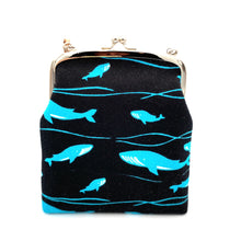 将图片加载到图库查看器,クジラ