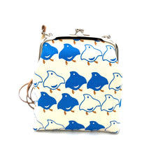 画像をギャラリービューアに読み込む, 千鳥 bird