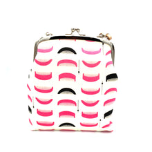 画像をギャラリービューアに読み込む, くしとかんざし