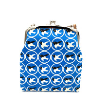 画像をギャラリービューアに読み込む, ツバメ swallow