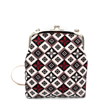 画像をギャラリービューアに読み込む, 龍郷(tatsugou)