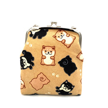 画像をギャラリービューアに読み込む, シバイヌ shiba dog