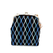 画像をギャラリービューアに読み込む, たてわく