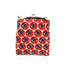 画像をギャラリービューアに読み込む, ダルマ