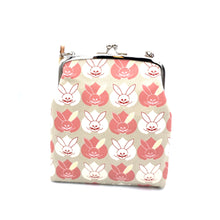 画像をギャラリービューアに読み込む, ウサギ rabbit