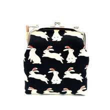 画像をギャラリービューアに読み込む, ウサギ rabbit