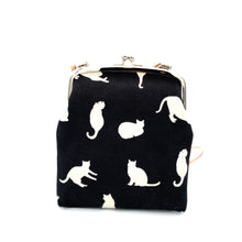 画像をギャラリービューアに読み込む, 猫 cat