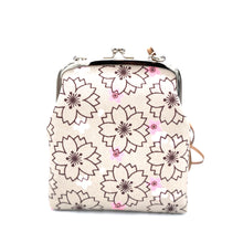 画像をギャラリービューアに読み込む, 桜