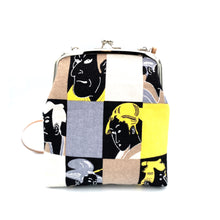 将图片加载到图库查看器,写楽