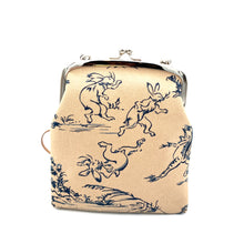 画像をギャラリービューアに読み込む, 鳥獣戯画 高山寺