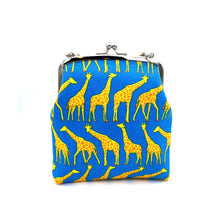 画像をギャラリービューアに読み込む, キリン giraffe