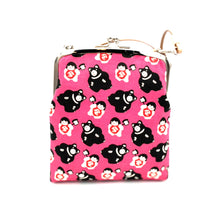 将图片加载到图库查看器,金太郎 kintaro