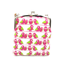 画像をギャラリービューアに読み込む, スズメ