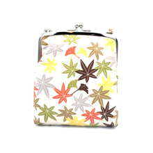 将图片加载到图库查看器,紅葉